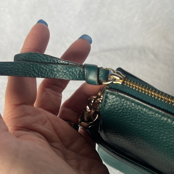 Kate Spade Madelyne Larchmont Avenue Crossbody - Picture 15 of 16